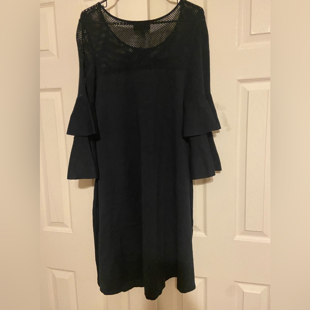 Dress - Picture 2 of 5